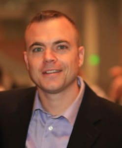 Realtor James Jestes