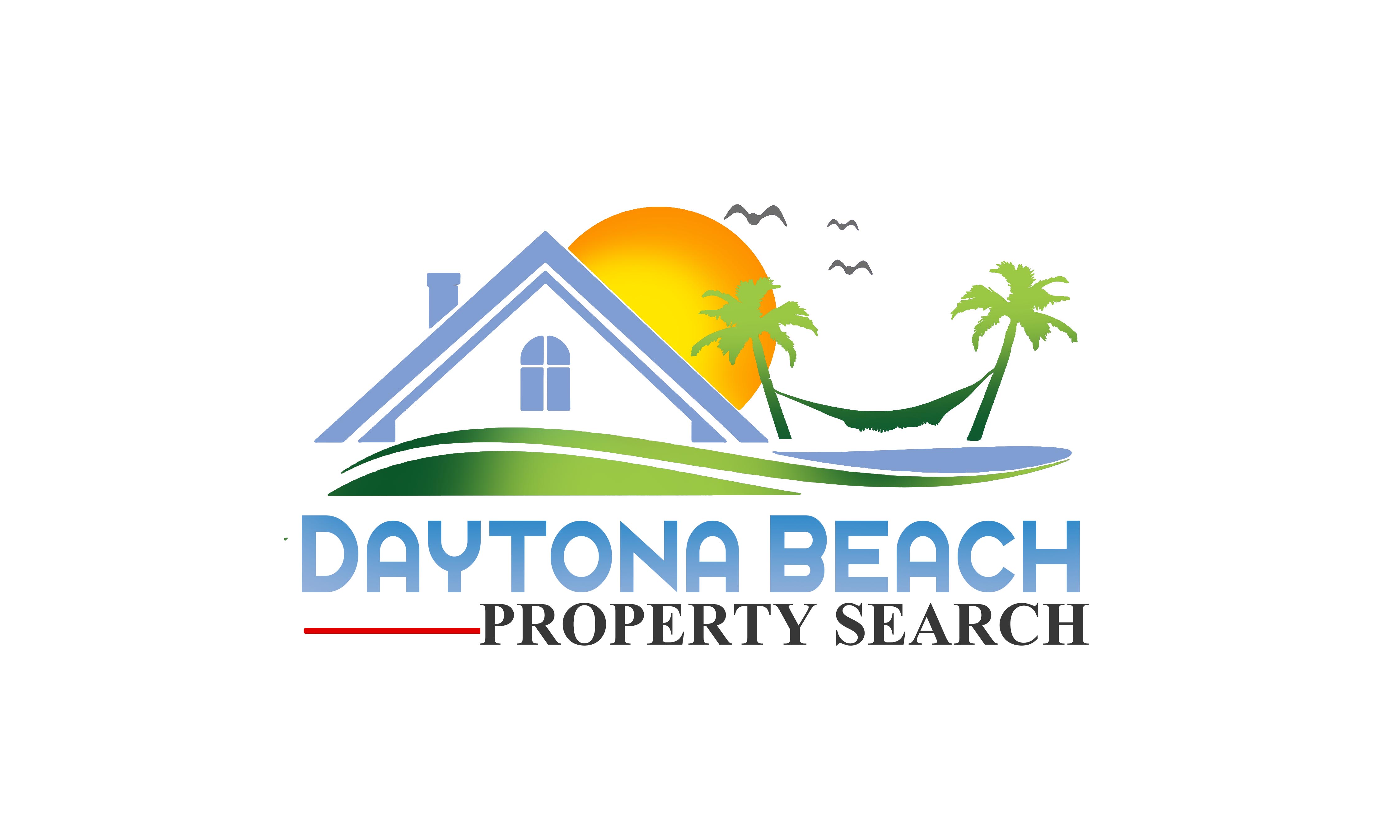 Owner Finance Daytona Beach Fl