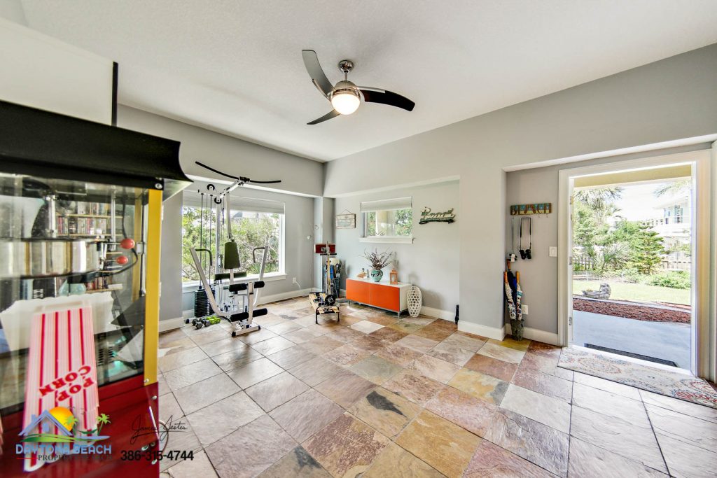 2696 Palencia Street St. Augustine Florida 32084 Beach home for sale