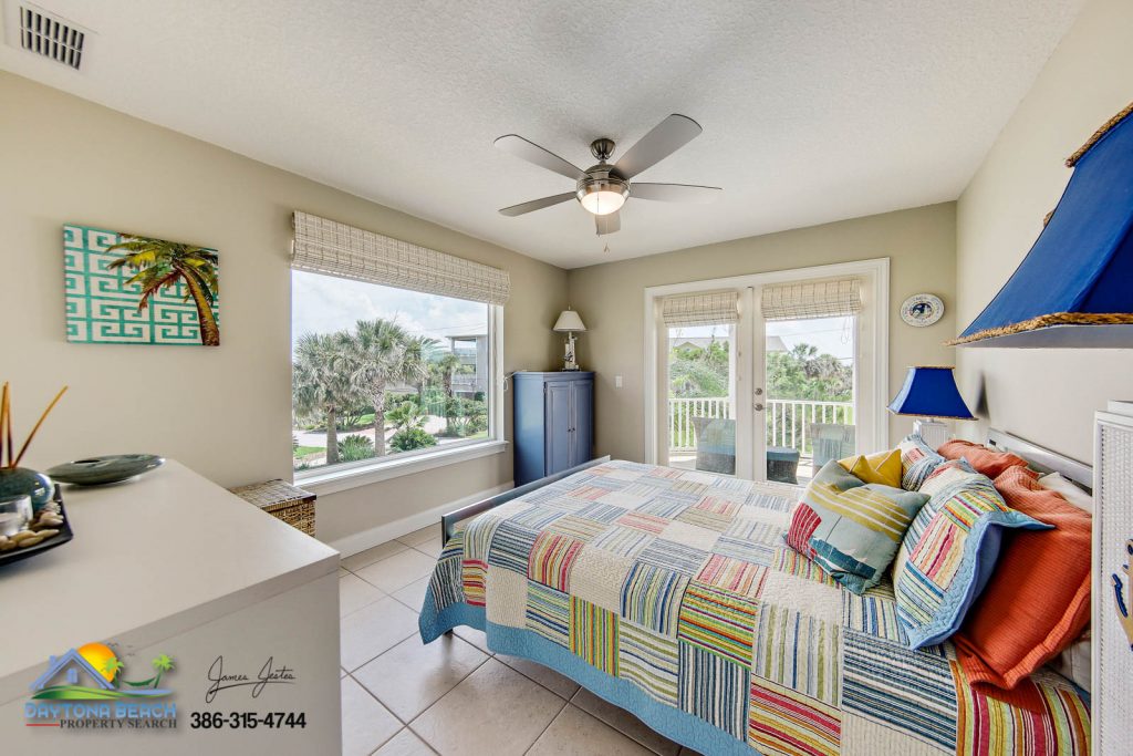 2696 Palencia Street St. Augustine Florida 32084 Beach home for sale