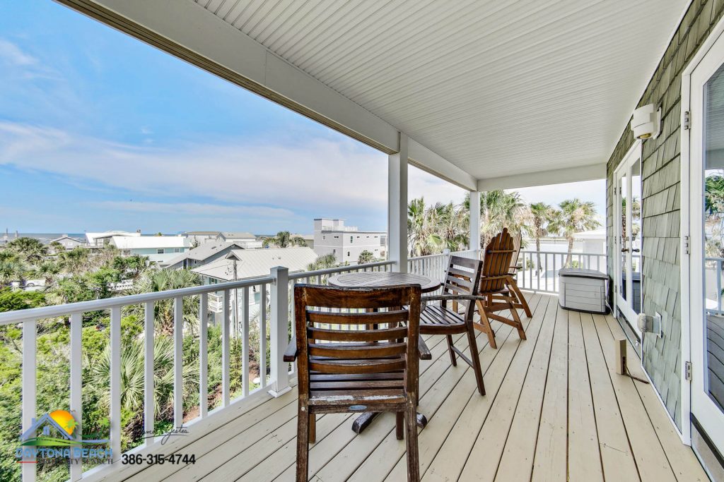 2696 Palencia Street St. Augustine Florida 32084 Beach home for sale