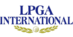  Homes for sale in LPGA International Golf Community Daytona Beach