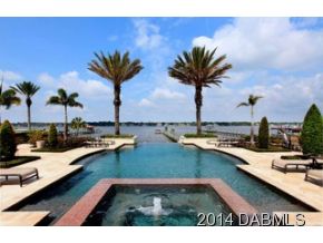 714 John Anderson Dr, Ormond Beach, Fl