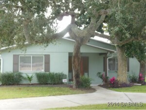 101 Granada St, olly Hill, FL 32117