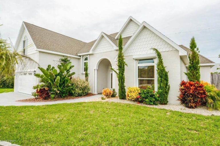 4 Great Owner Financed Homes For Sale Ormond Beach Daytona Beach