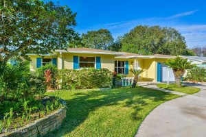 1482 JOHN ANDERSON Drive ormond beach real estate 