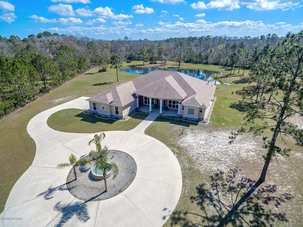 Port Orange Homes For Sale with Owner Financing Available Daytona Beach Property Search