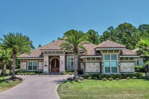 Plantation Bay Home for sale 650 woodstream