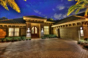 Plantation Bay Estate home for sale650 woodstream