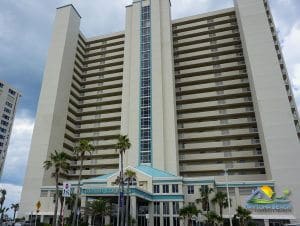 Grand Coquina Condos For 3333 S Atlantic Ave Daytona Beach Grand Coquina Condo Daytona Beach Ss Fl Condos For