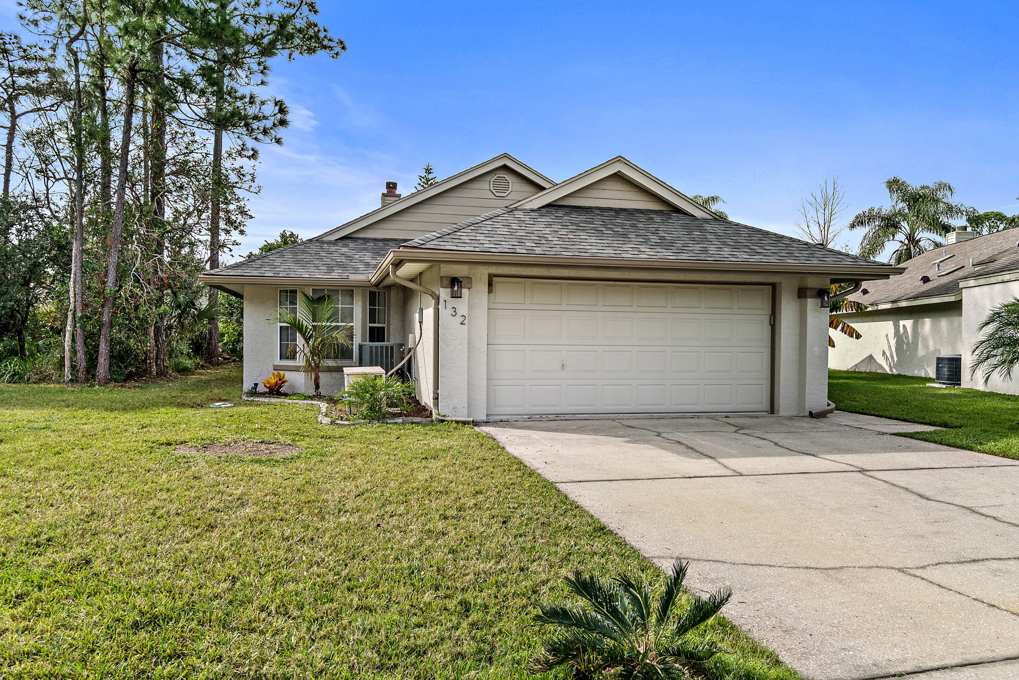 homes for rent in daytona beach fl