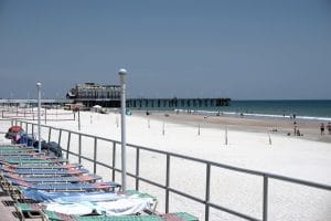 Daytona Inn Beach Resort Condos For Sale