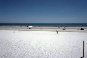 Daytona Inn Beach Resort Condos For Sale