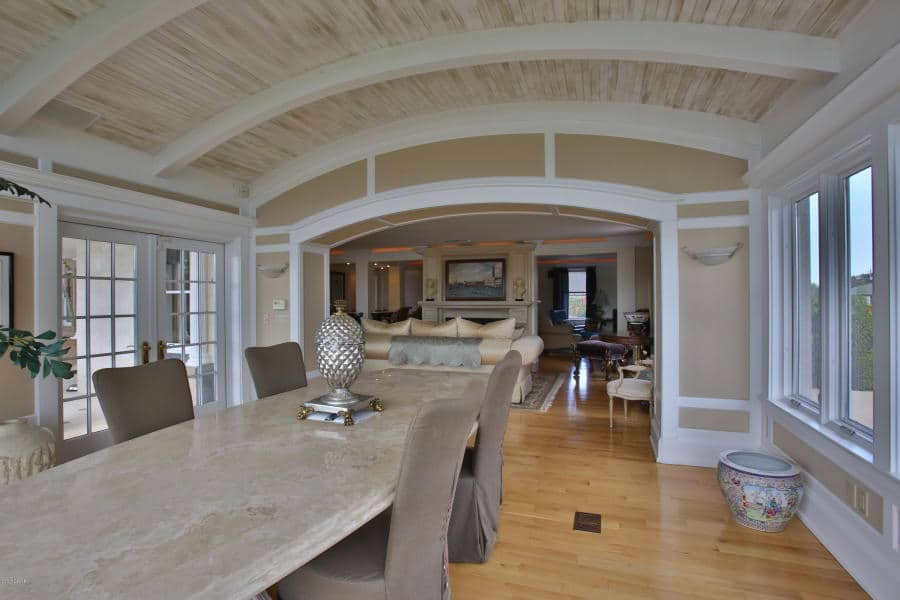 10 Most Expensive Homes Sold In the Greater Daytona Beach Area 2019