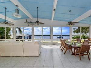 Luxury Riverfront Homes For Sale Greater Daytona Beach Area