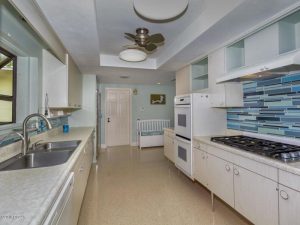 Riverfront Homes With Deep Water Access To The Atlantic Ocean