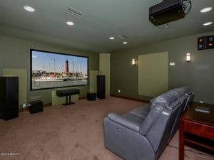 Luxury Homes For Sale In Florida