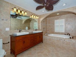 Top Florida Luxury Real Estate