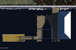 Luxury Waterfront Homes With Boat Docks For Sale