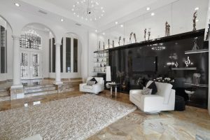 Luxury Riverfront Homes For Sale Daytona Beach Shores