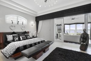 Luxury Waterfront Homes For Sale Greater Daytona Beach Area