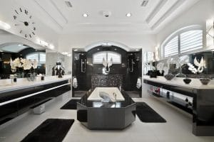 Inter Coastal Luxury Homes For Sale
