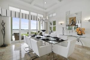 Waterfront Real Estate For Sale Daytona Beach