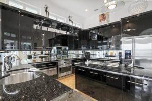 Top Real Estate Daytona Beach For Sale