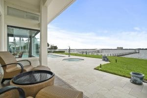 Luxury Riverfront Homes With Boat Docks For Sale