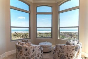 Luxury Oceanfront Homes For Sale Palm Coast FL