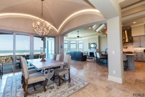 Waterfront Homes For Sale Palm Coast