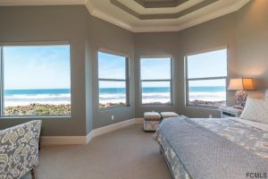 Exlusive Oceanfront Homes For Sale Palm Coast