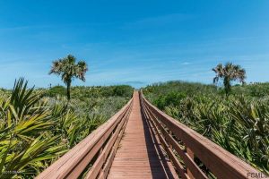 Direct Oceanfront Homes For Sale