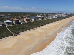 Own A Piece Of The Beach. Luxury Homes For Sale