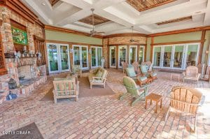 Luxury Riverfront Homes For Sale Ormond Beach Florida