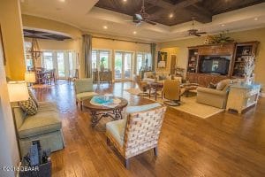 Luxury Beachside Homes For Sale Daytona Beach Area