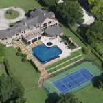 Luxury Home For Sale On The Tamoka River