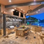 Most Expensive Homes Daytona Beach Area