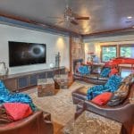 Riverfront Luxury Homes For Sale