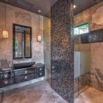 The Best of The Best Real Estate For Sale Florida