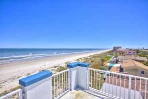 Luxury Oceanfront Homes For Sale Daytona Beach Area