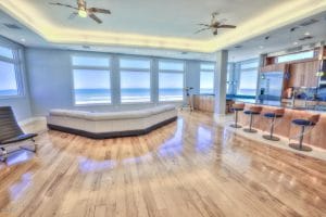 Oceanfront Real Estate For Sale Daytona Beach FL