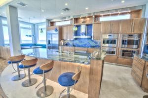 Luxury Waterfront Homes For Sale Daytona Beach Florida