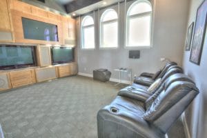 Luxury Beachfront Homes For Sale In Daytona Beach Florida