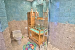One of a kind Luxury homes for sale daytona beach florida