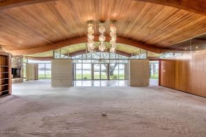 Luxury Waterfront Homes For Sale Ponce Inlet Florida