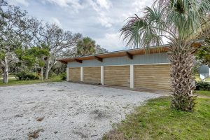 Ponce Inlet Florida Luxury Homes For Sale