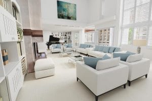 Deep Water Access Homes For Sale Greater Daytona Beach Area