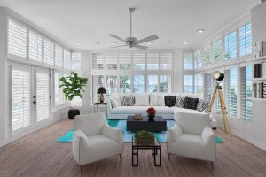 Luxury Waterfront Properties For Sale New Smyrna Beach