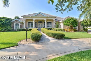 Homes for sale in the Spruce Creek High School school district